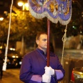 Castellón, Semana Santa 2016