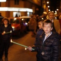Castellón, Semana Santa 2016