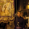 Castellón, Semana Santa 2016