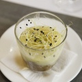 Castellón, restaurante Casino Antiguo