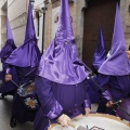 Castellón, Semana Santa 2016