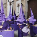 Castellón, Semana Santa 2016