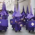 Castellón, Semana Santa 2016