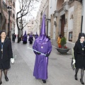 Castellón, Semana Santa 2016