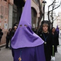 Castellón, Semana Santa 2016