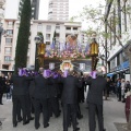 Castellón, Semana Santa 2016