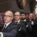 Castellón, Semana Santa 2016