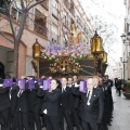 Castellón, Semana Santa 2016