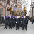 Castellón, Semana Santa 2016