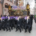 Castellón, Semana Santa 2016