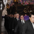 Castellón, Semana Santa 2016