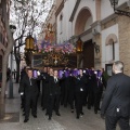 Castellón, Semana Santa 2016