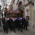 Castellón, Semana Santa 2016