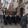 Castellón, Semana Santa 2016