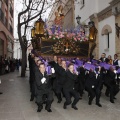 Castellón, Semana Santa 2016