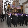 Castellón, Semana Santa 2016