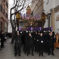 Castellón, Semana Santa 2016