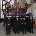 Castellón, Semana Santa 2016