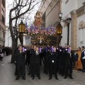 Castellón, Semana Santa 2016