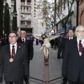 Castellón, Semana Santa 2016