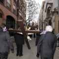 Castellón, Semana Santa 2016