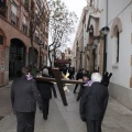 Castellón, Semana Santa 2016