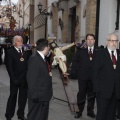 Castellón, Semana Santa 2016