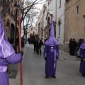 Castellón, Semana Santa 2016