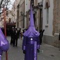 Castellón, Semana Santa 2016