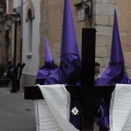 Castellón, Semana Santa 2016