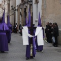 Castellón, Semana Santa 2016