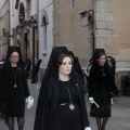 Castellón, Semana Santa 2016