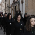 Castellón, Semana Santa 2016