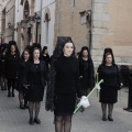 Castellón, Semana Santa 2016