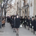 Castellón, Semana Santa 2016