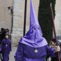 Castellón, Semana Santa 2016