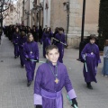 Castellón, Semana Santa 2016