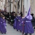 Castellón, Semana Santa 2016