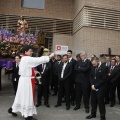 Castellón, Semana Santa 2016