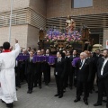 Castellón, Semana Santa 2016