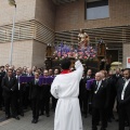 Castellón, Semana Santa 2016