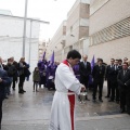 Castellón, Semana Santa 2016