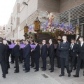 Castellón, Semana Santa 2016