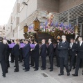 Castellón, Semana Santa 2016