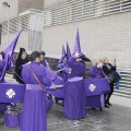 Castellón, Semana Santa 2016