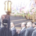 Castellón, Semana Santa 2016