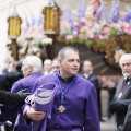 Castellón, Semana Santa 2016