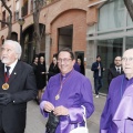 Castellón, Semana Santa 2016