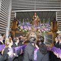 Castellón, Semana Santa 2016