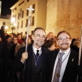 Castellón, Semana Santa 2016